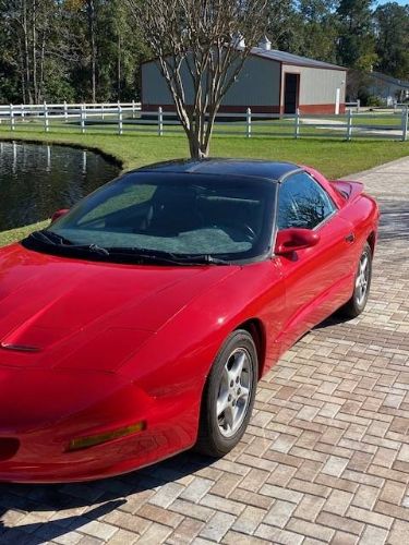 Pontiac-Firebird-1994-Red-5