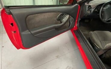 Pontiac-Firebird-1994-Red-6
