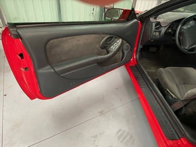 Pontiac-Firebird-1994-Red-6