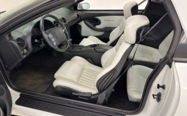 Pontiac-Firebird-1994-White-White-11