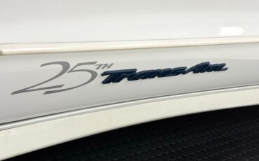 Pontiac-Firebird-1994-White-White-13