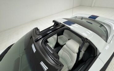 Pontiac-Firebird-1994-White-White-15