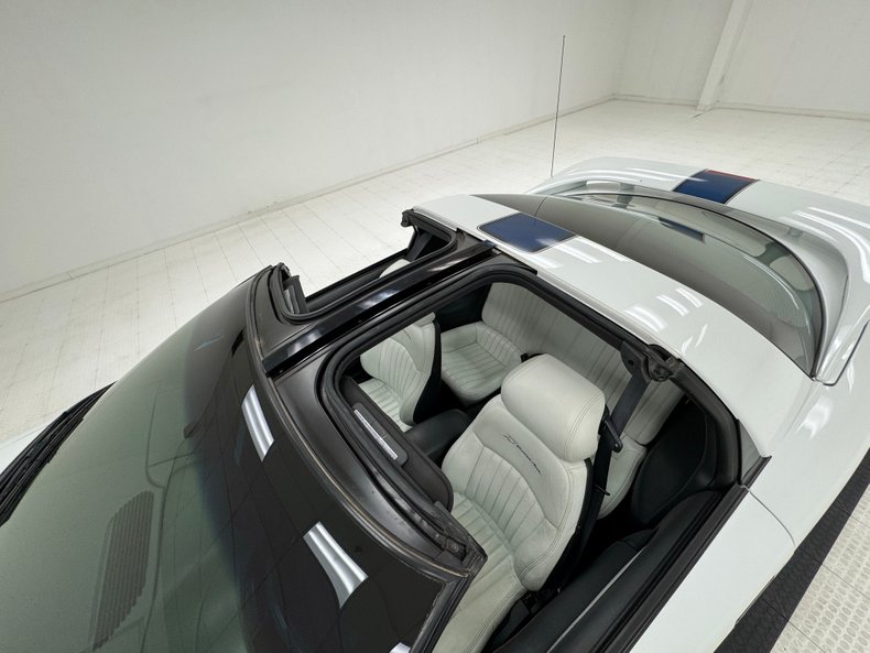 Pontiac-Firebird-1994-White-White-15
