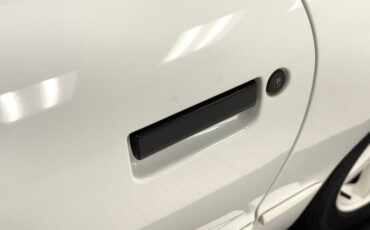 Pontiac-Firebird-1994-White-White-16