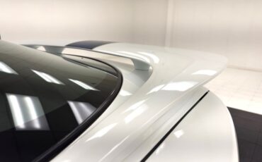 Pontiac-Firebird-1994-White-White-17