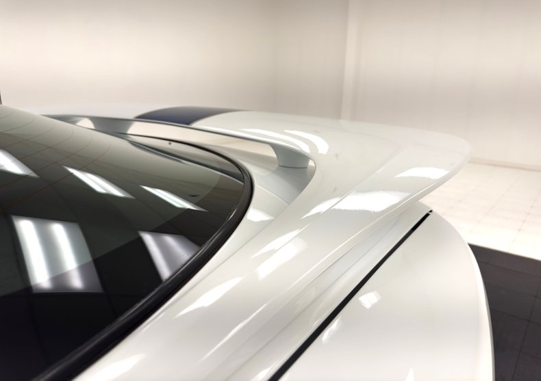 Pontiac-Firebird-1994-White-White-17