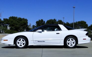 Pontiac-Firebird-1994-White-White-20