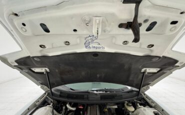 Pontiac-Firebird-1994-White-White-23