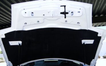 Pontiac-Firebird-1994-White-White-26