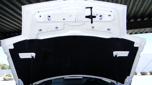 Pontiac-Firebird-1994-White-White-26
