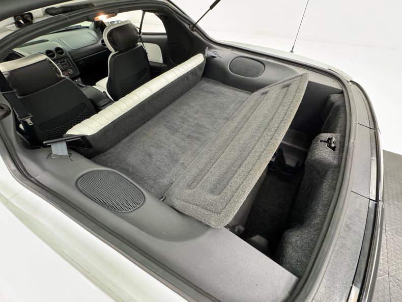 Pontiac-Firebird-1994-White-White-27