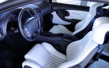 Pontiac-Firebird-1994-White-White-28
