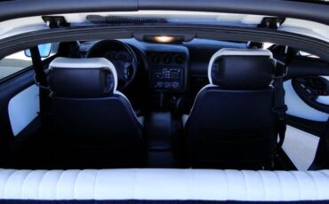 Pontiac-Firebird-1994-White-White-29