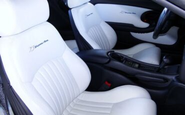 Pontiac-Firebird-1994-White-White-3