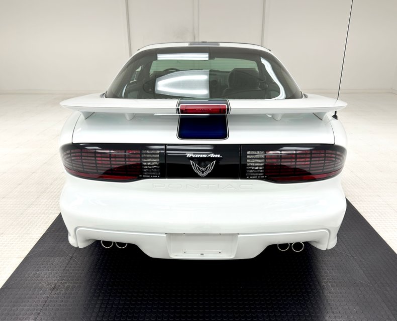 Pontiac-Firebird-1994-White-White-3