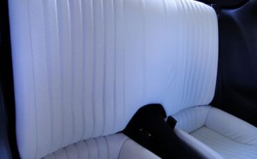 Pontiac-Firebird-1994-White-White-32