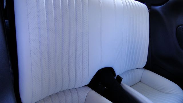 Pontiac-Firebird-1994-White-White-32