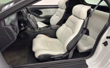 Pontiac-Firebird-1994-White-White-33