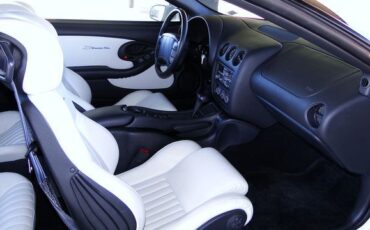 Pontiac-Firebird-1994-White-White-34