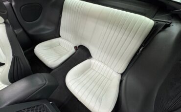Pontiac-Firebird-1994-White-White-34