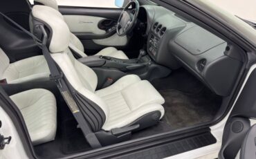 Pontiac-Firebird-1994-White-White-35