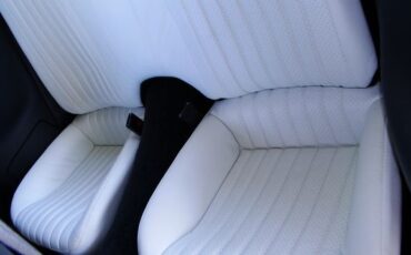 Pontiac-Firebird-1994-White-White-37