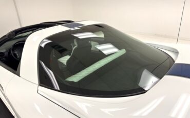 Pontiac-Firebird-1994-White-White-42