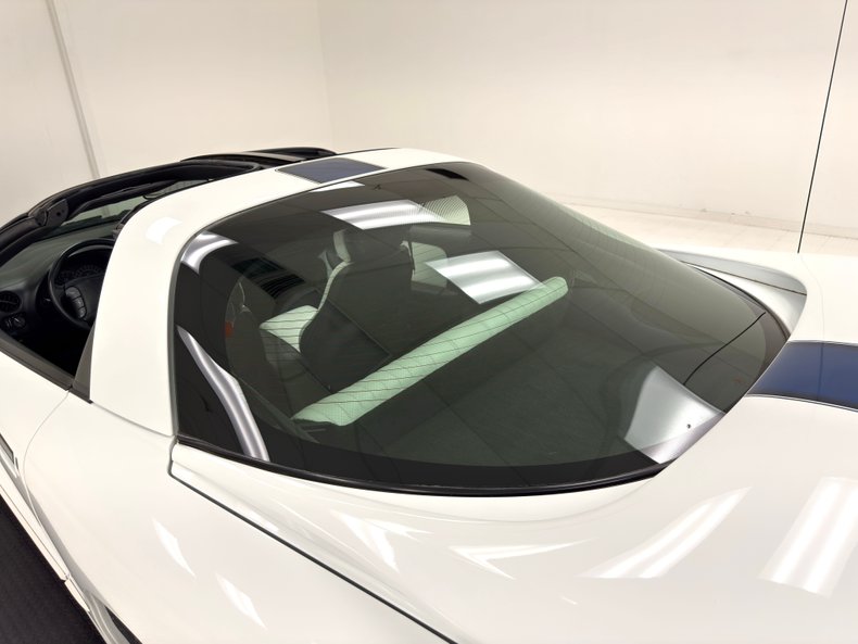 Pontiac-Firebird-1994-White-White-42