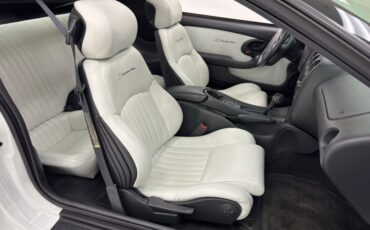 Pontiac-Firebird-1994-White-White-43