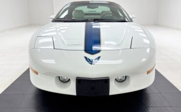 Pontiac-Firebird-1994-White-White-5