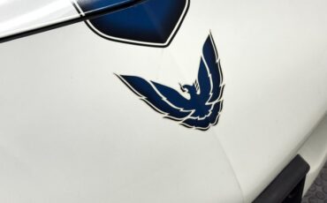 Pontiac-Firebird-1994-White-White-6