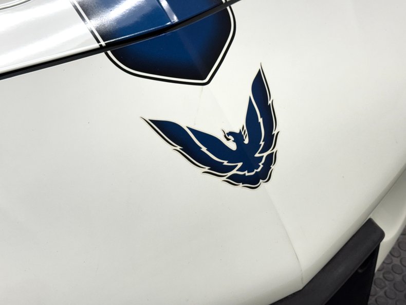 Pontiac-Firebird-1994-White-White-6