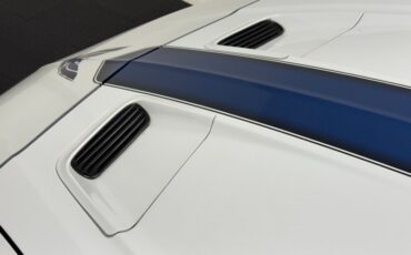 Pontiac-Firebird-1994-White-White-7