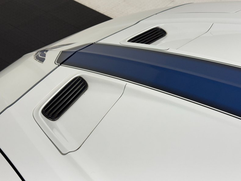 Pontiac-Firebird-1994-White-White-7