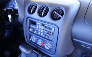 Pontiac-Firebird-1994-White-White-8