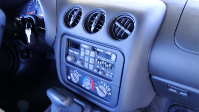 Pontiac-Firebird-1994-White-White-8