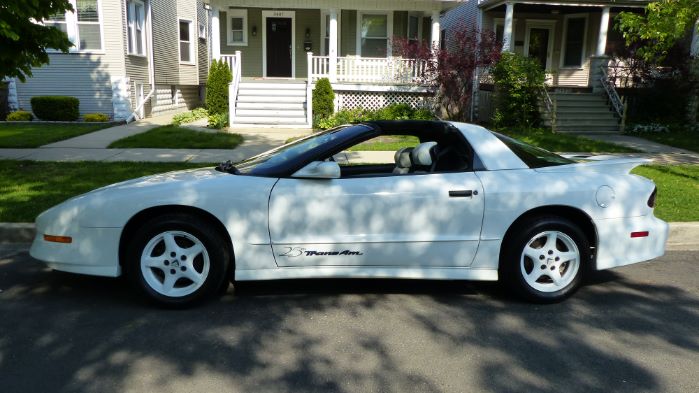 Pontiac-Firebird-1994