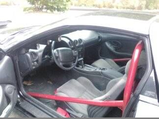Pontiac-Firebird-1995-Black-Gray-3