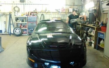 Pontiac-Firebird-1995-Black-Gray-5