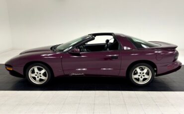 Pontiac-Firebird-1995-Medium-Dark-Purple-M-Graphite-1