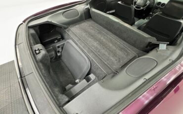 Pontiac-Firebird-1995-Medium-Dark-Purple-M-Graphite-10