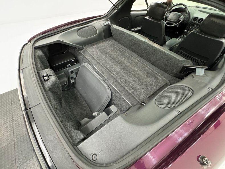 Pontiac-Firebird-1995-Medium-Dark-Purple-M-Graphite-10