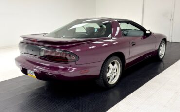 Pontiac-Firebird-1995-Medium-Dark-Purple-M-Graphite-15