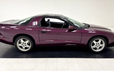 Pontiac-Firebird-1995-Medium-Dark-Purple-M-Graphite-16