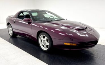 Pontiac-Firebird-1995-Medium-Dark-Purple-M-Graphite-17