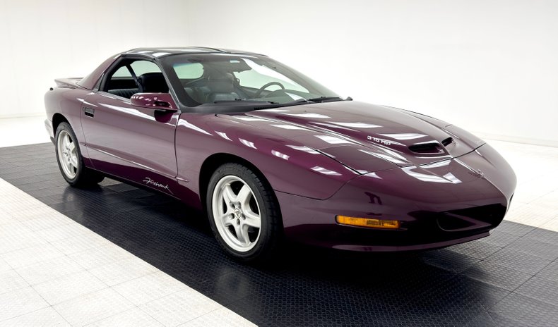 Pontiac-Firebird-1995-Medium-Dark-Purple-M-Graphite-17