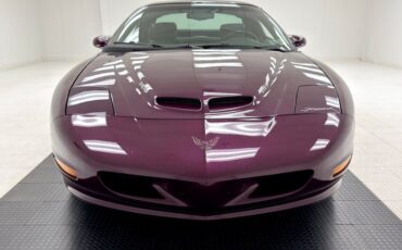 Pontiac-Firebird-1995-Medium-Dark-Purple-M-Graphite-18