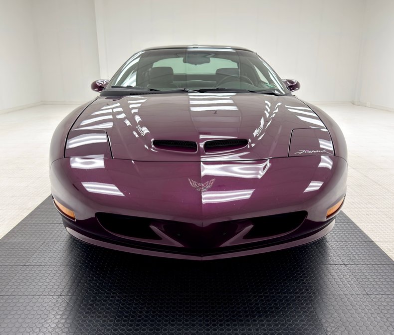 Pontiac-Firebird-1995-Medium-Dark-Purple-M-Graphite-18