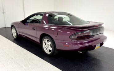 Pontiac-Firebird-1995-Medium-Dark-Purple-M-Graphite-2