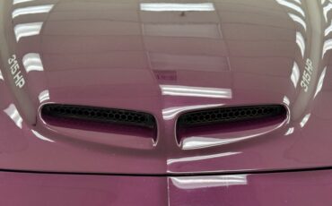 Pontiac-Firebird-1995-Medium-Dark-Purple-M-Graphite-20